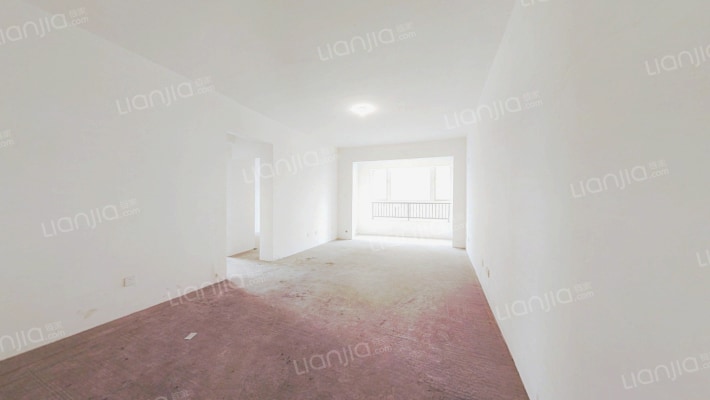 天来国际文化广场二手房实景图