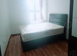 整租·名著司南 2室1厅 南_名著司南租房