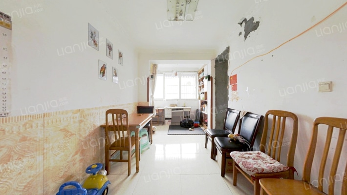 郭家桥西街7号二手房实景图