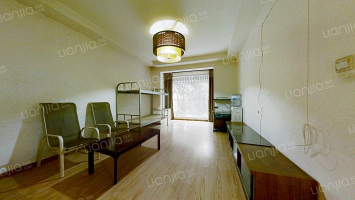 顺江锦苑二手房实景图