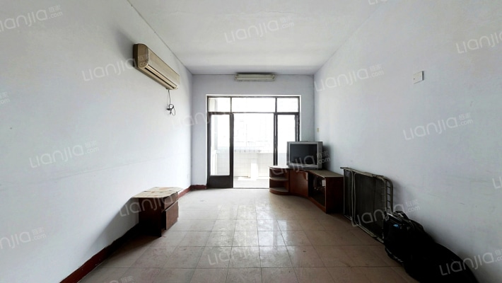 狮马路70号二手房实景图