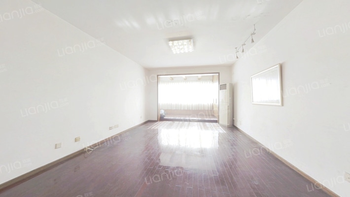 卫欣苑二手房实景图