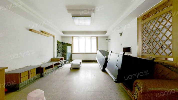 安轻路480号二手房实景图