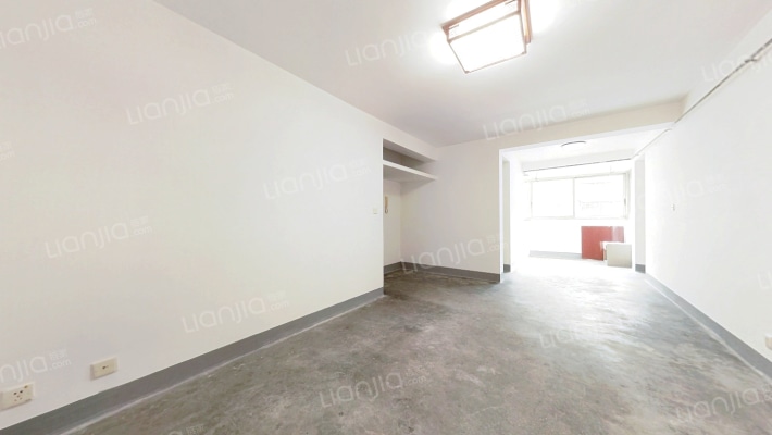 青和里南段98号二手房实景图