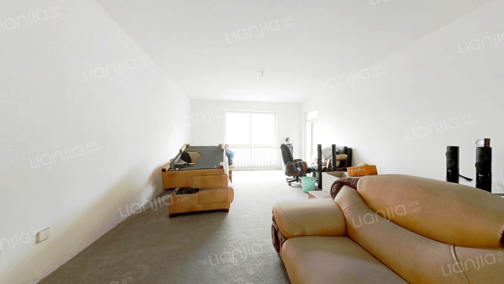 清荷苑二手房实景图