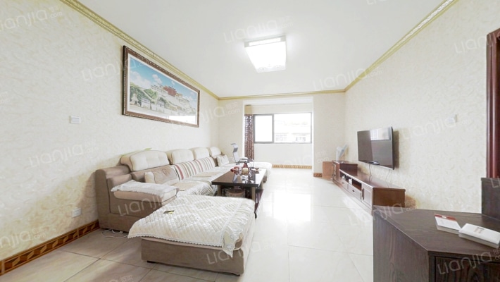 东明街44号二手房实景图