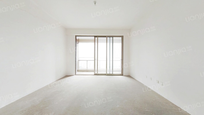 ICC天曜二手房实景图