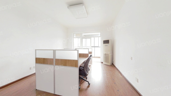 草堂铭城二手房实景图