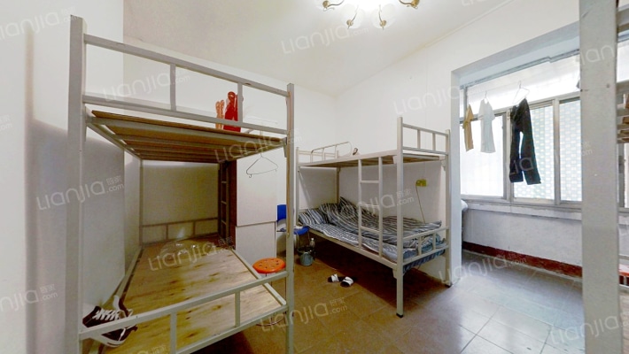 四川省社会科学院二手房实景图