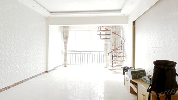 御景湾二手房实景图