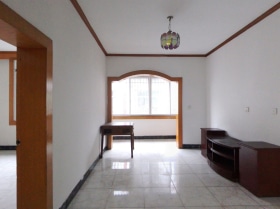 郫县城区二手房