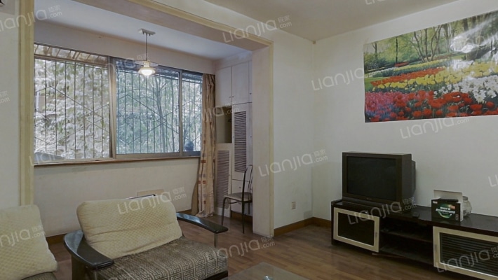 祥和里45号二手房实景图