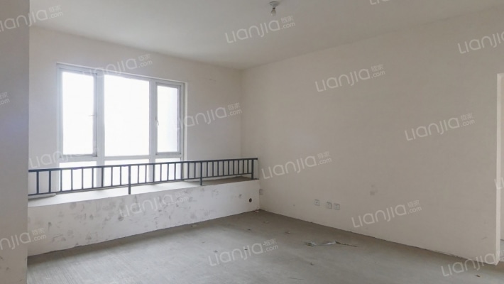 西财学府阳光二手房实景图