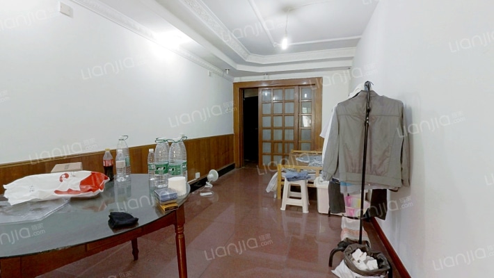 百花苑(青羊)二手房实景图