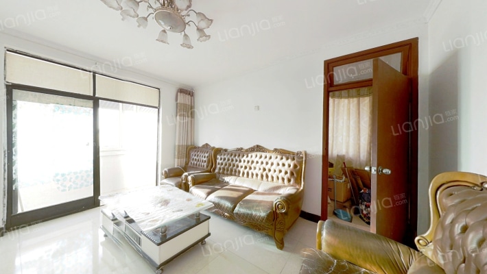 同心街4号二手房实景图