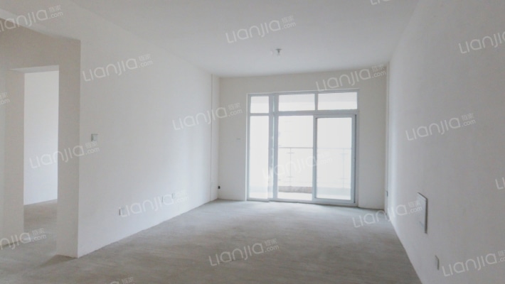 天邑宏御花园宏苑二手房实景图