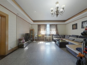 郫县城区二手房