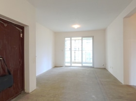 郫县城区二手房