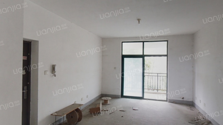 滨河花园(郫都)二手房实景图