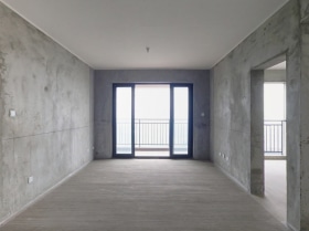 郫县城区二手房