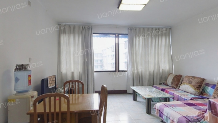 西安路一段91号二手房实景图