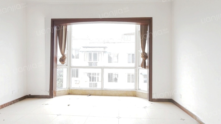 电信花园(双流)二手房实景图