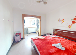 整租·安居苑(温江) 3室1厅 东南_安居苑(温江)租房