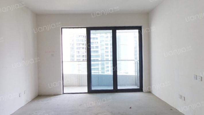 中环丰锦二手房实景图