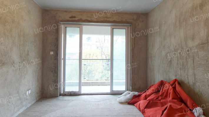 蓉晶公馆二手房实景图