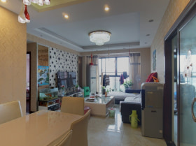 郫县万达二手房