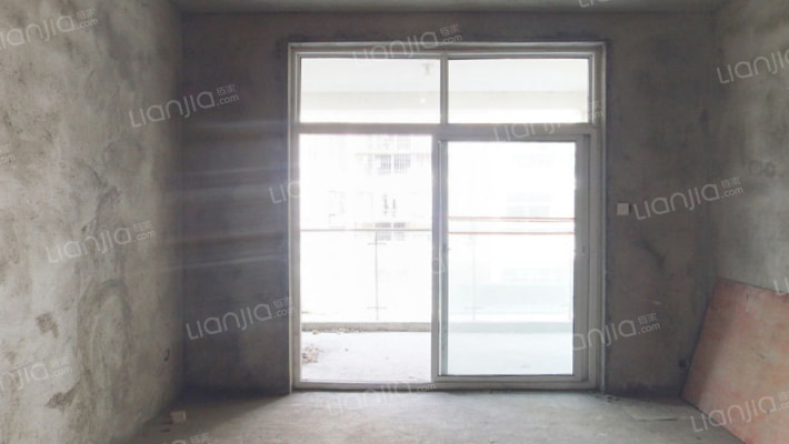 祥郡二手房实景图