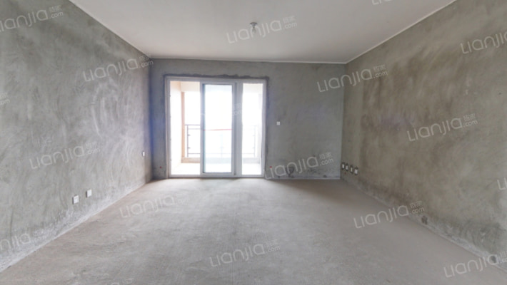 玺龙湾二手房实景图