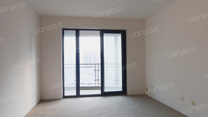 浅水半岛三期二手房实景图