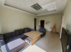 整租·桃花岛 2室1厅 东_桃花岛租房