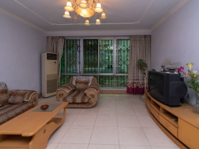 西山风景区二手房