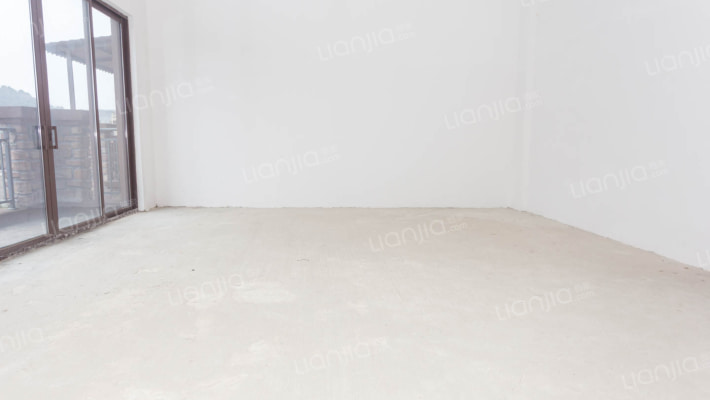 保利公园2010翡丽云邸·玉带二手房实景图