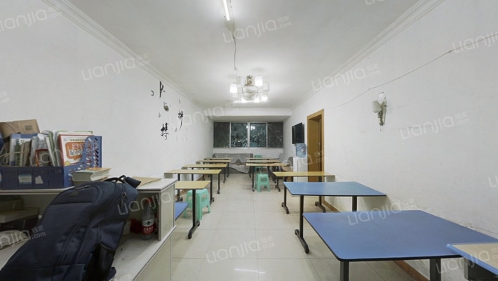 省疾控中心家属院二手房实景图