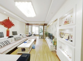 贵阳第2页二手房