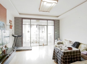 贵阳四室二手房