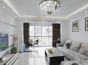 贵阳第2页二手房