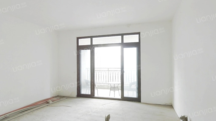 懿府二手房实景图