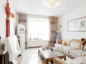 贵阳四室二手房