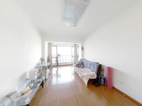 贵阳二室二手房