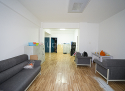 整租·茫涌小区建行宿舍 3室2厅 西_茫涌小区建行宿舍租房