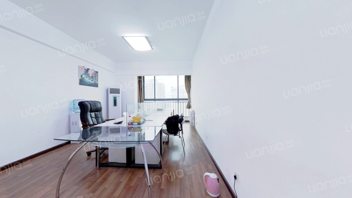 云峰大厦二手房实景图