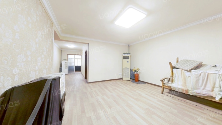 建西街付28号二手房实景图
