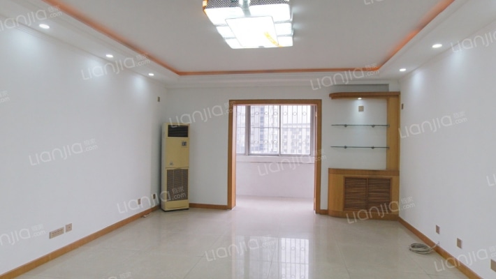 枫叶苑北区二手房实景图