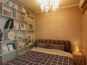 凤城五路二手房