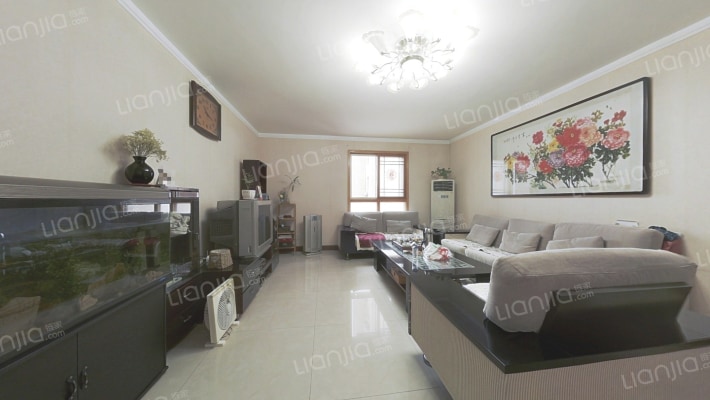 福园阁二手房实景图