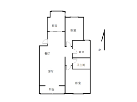 宝鸡二手房市场：机遇与挑战并存